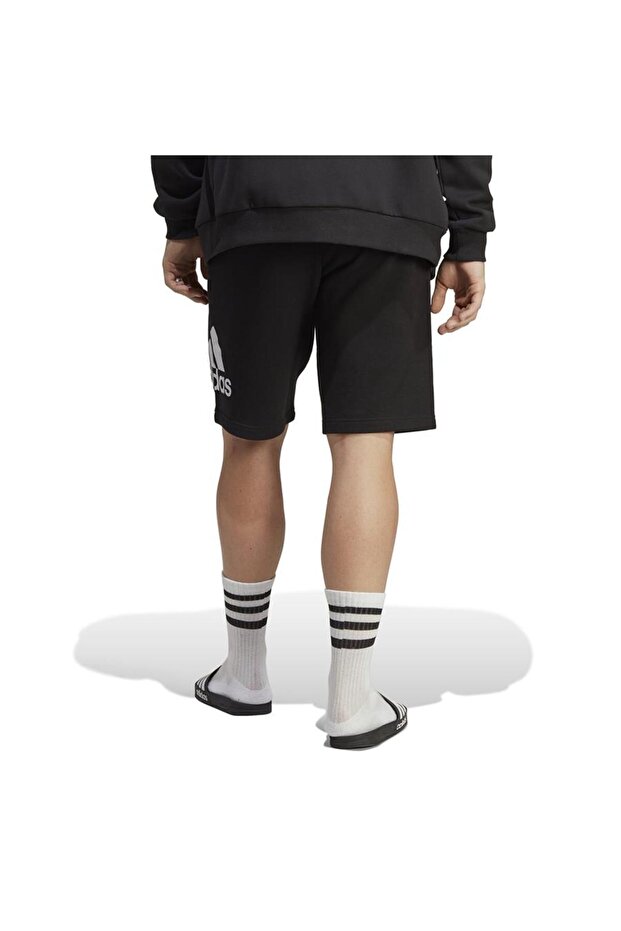 Erkek Şort Ic9401 - 6