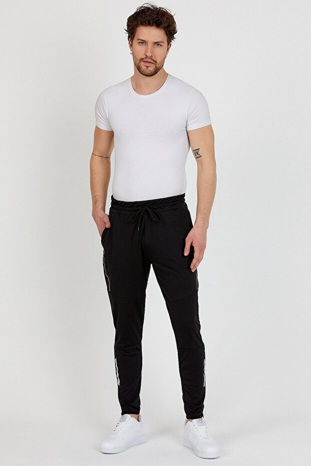 Φούτερ Ragnar 012011 - 1