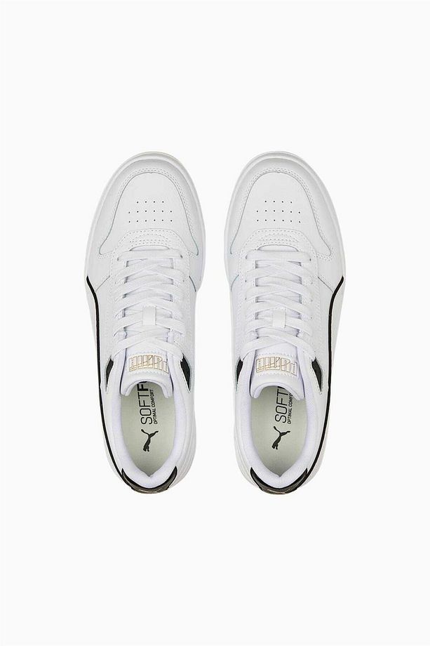 RBD Game Low - 4