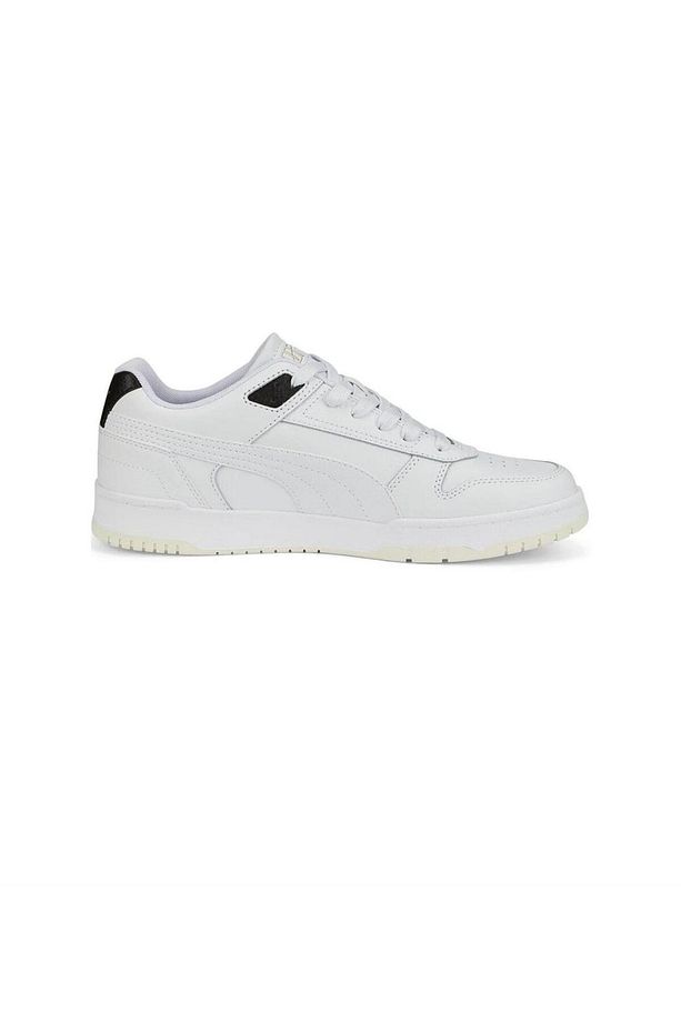 RBD Game Low - 1