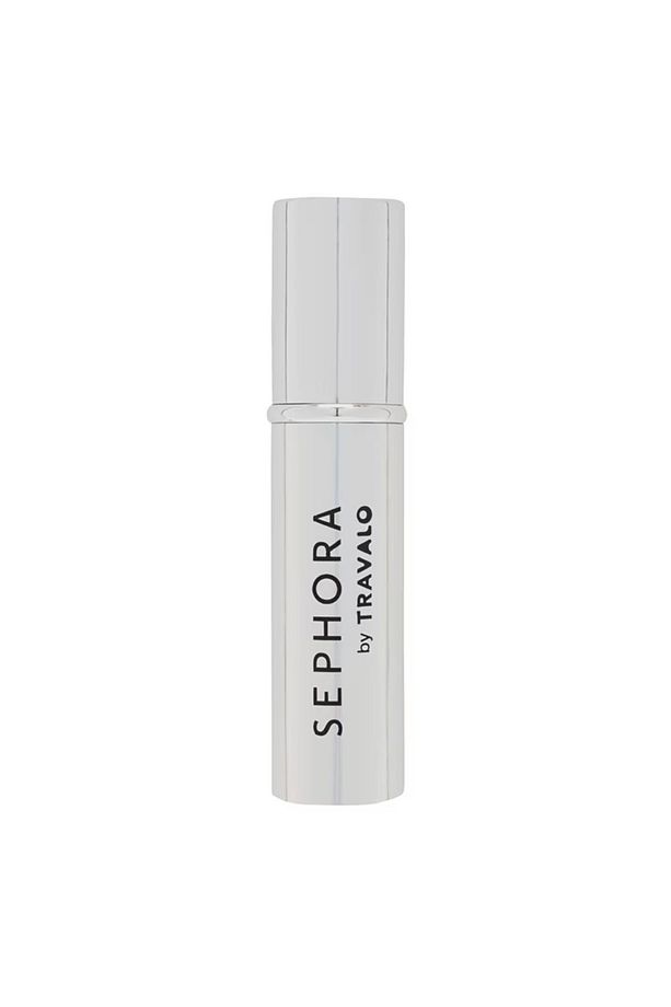 Travalo - Parfüm Şişesi 5 ml (ARGENT) - 1