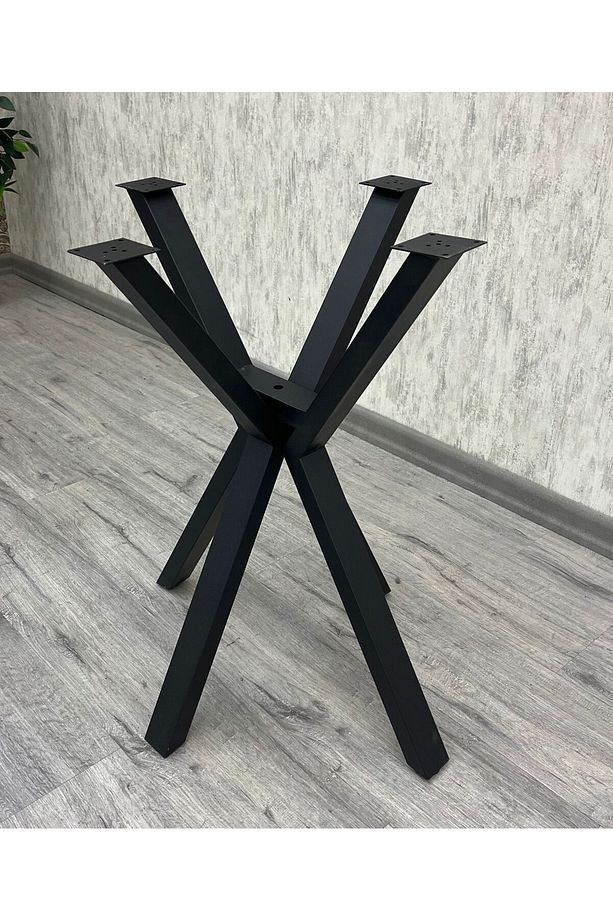 Mutfak Masası Takımı,4 Kişilik Mutfak Masası Takımı Küt Takım - 5