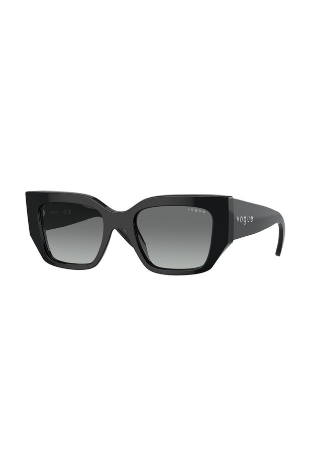 VO 5583S W44/11 51 Women's Sunglasses