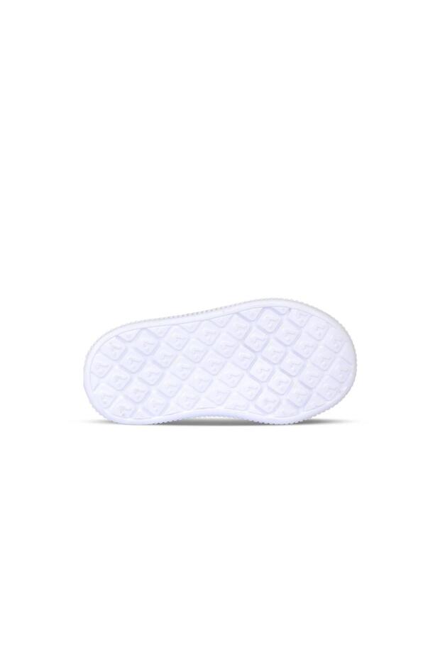 346-P24Y-169 Viyana Unisex Çocuk Ayakkabı - 3