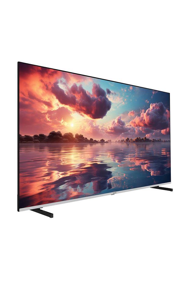 70UA9540 177 Cm 4K Uhd Android Smart Hdr10 Uydulu Wifi Bluetooth Led Tv - 3