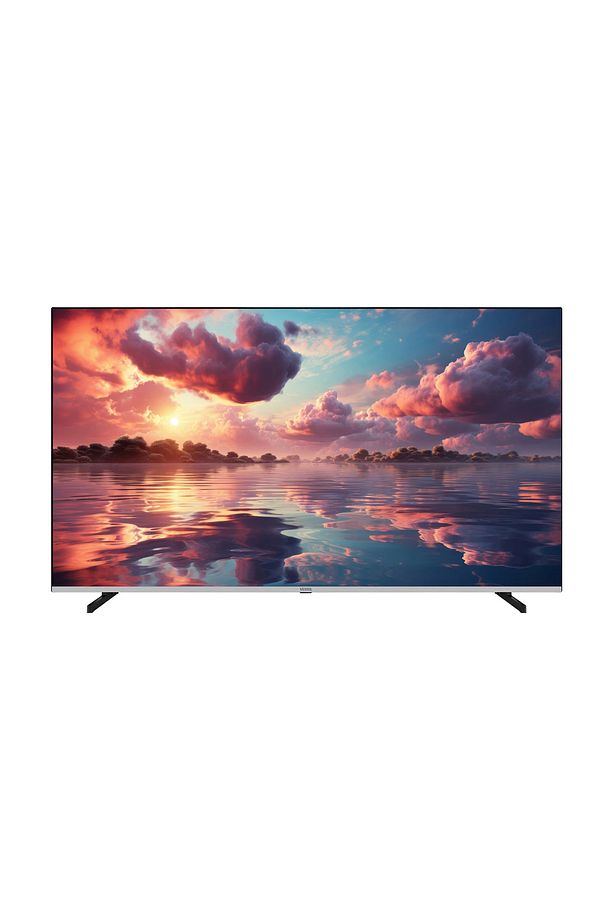 70UA9540 177 Cm 4K Uhd Android Smart Hdr10 Uydulu Wifi Bluetooth Led Tv - 2