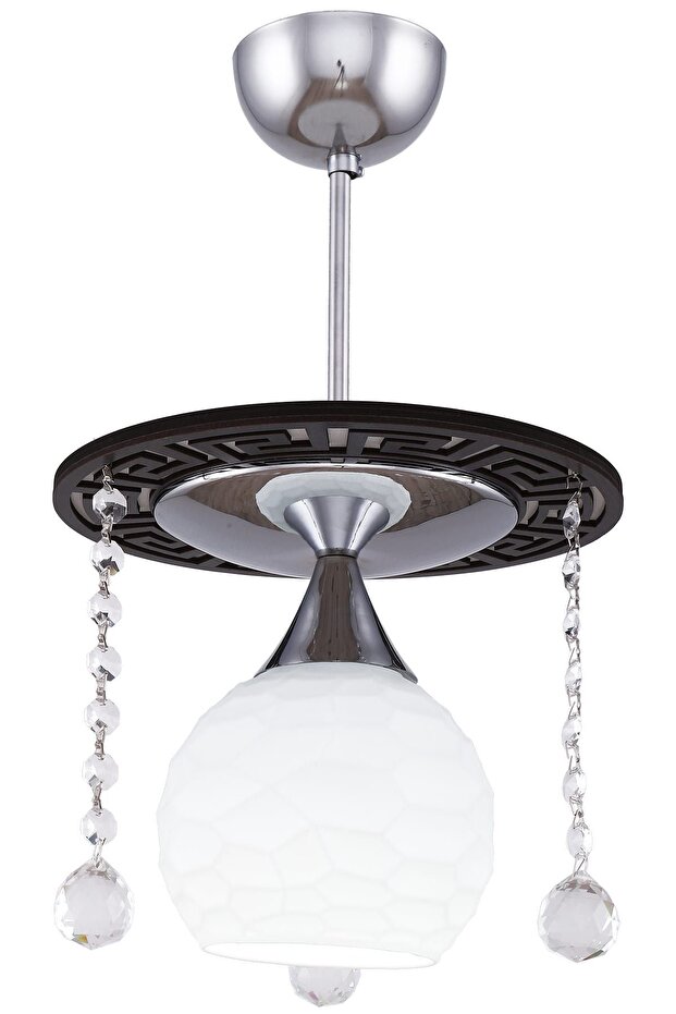 Penta Tekli Venge Avize - 4