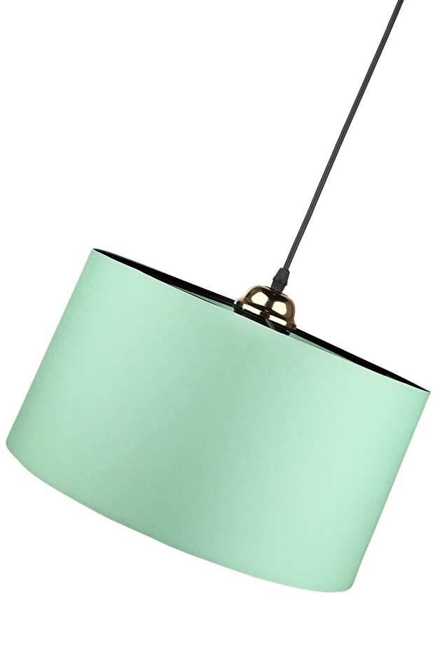 Palermo Tekli Avize No:14 - 3