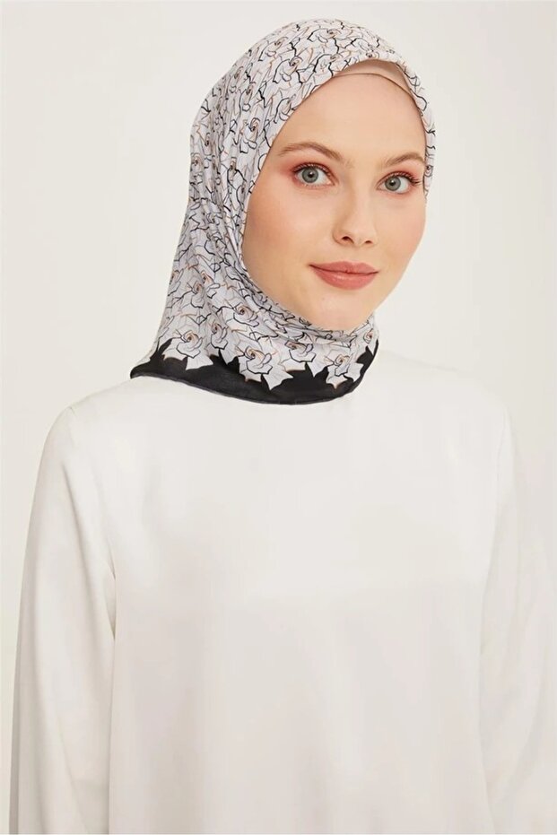 Trend Eşarp 7002 07 - 1