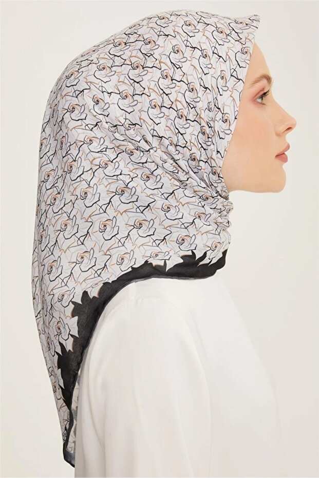 Trend Eşarp 7002 07 - 2