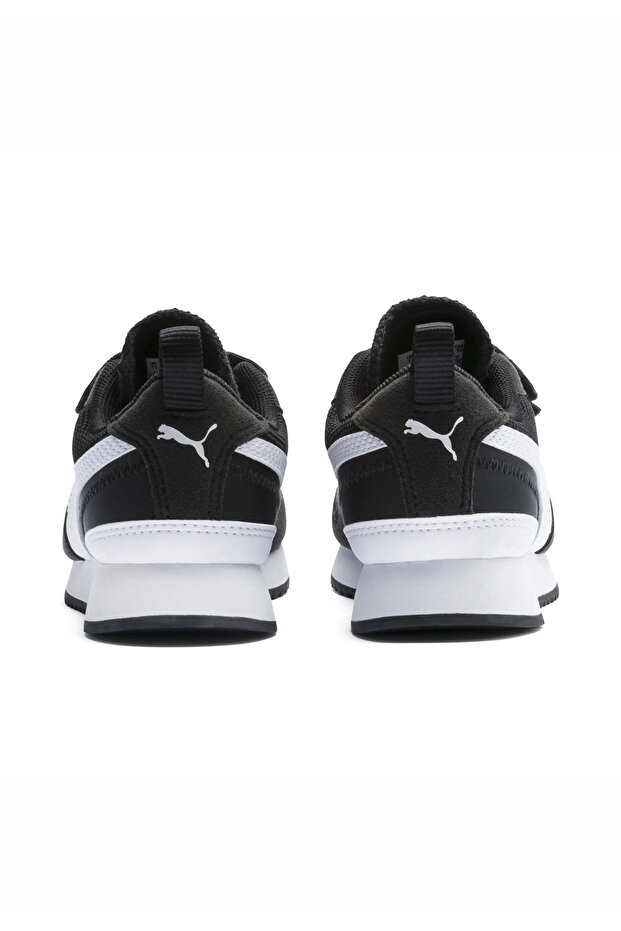 حذاء رياضي R78 - 6