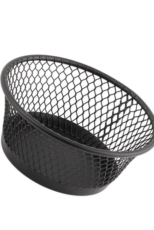 Pelit 3.lü Çerezlik Siyah - 4