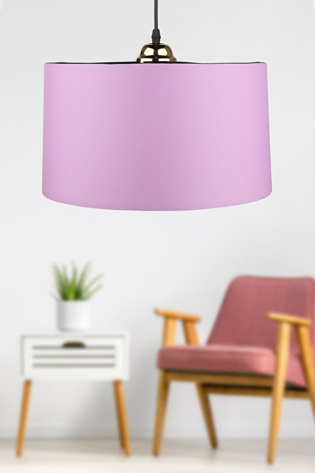 Palermo Tekli Avize No:13 - 1