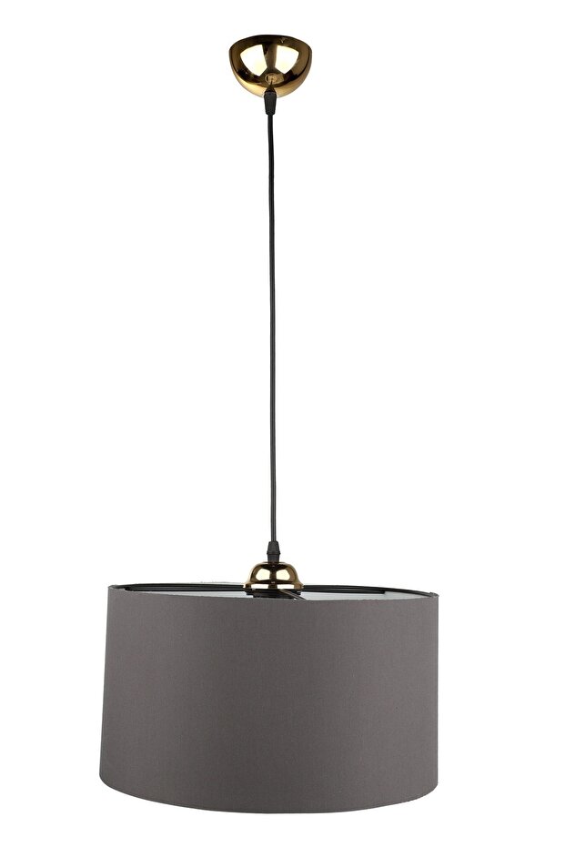 Palermo Tekli Avize No:01 - 2