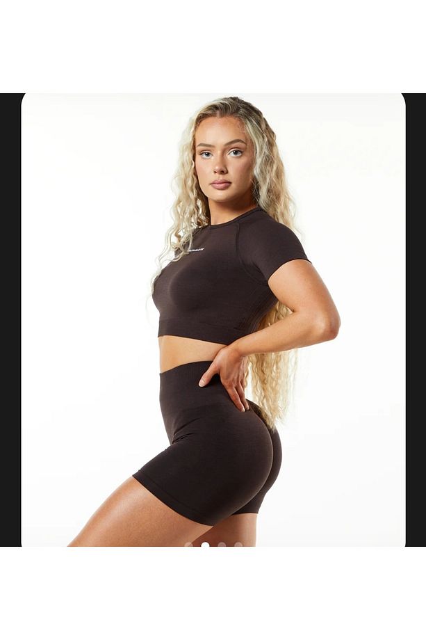 Gymtutkum Alp seamless crop - 2