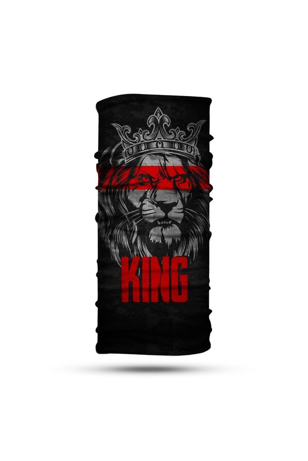 Bandana Men's Bandana Women's Bandana Motorcycle Bandana Neck Collar Balaklava Outdoor