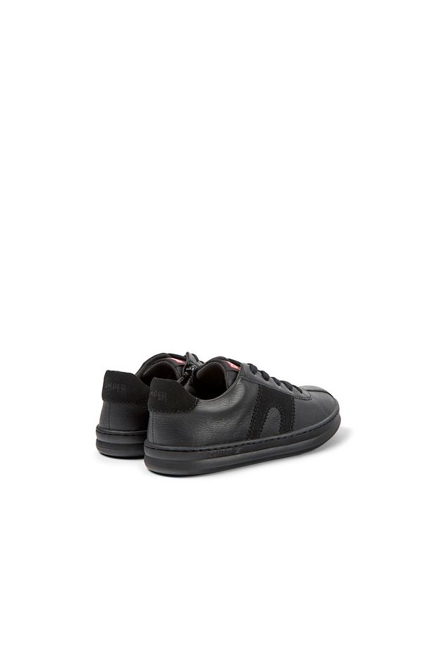 Çocuk Camper Runner four K800552-003 - 3