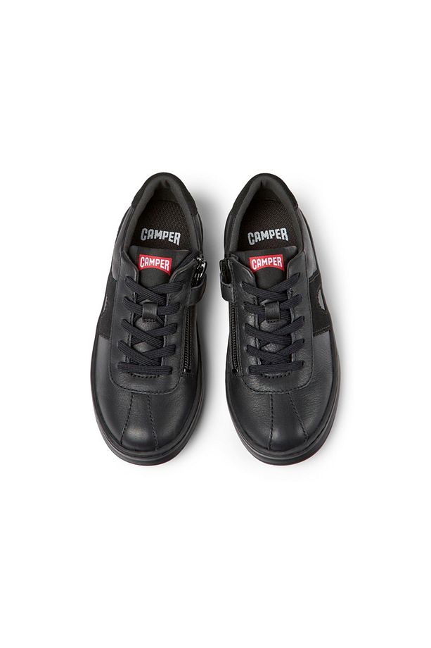 Çocuk Camper Runner four K800552-003 - 4