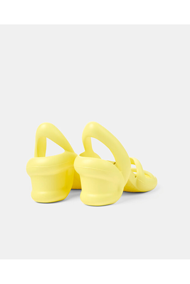 Kadın Camper Kbr K200155-036 - 3