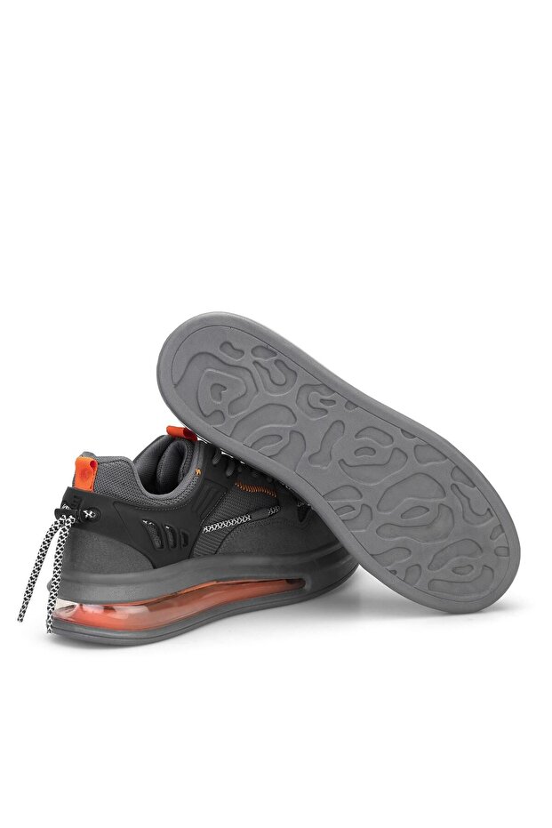 DS Elron Smoked Herren-Sneaker - 5