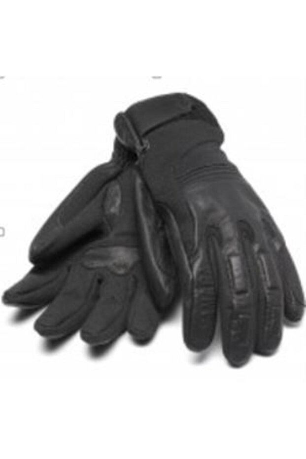 Urban Gloves  Eldiven - 2