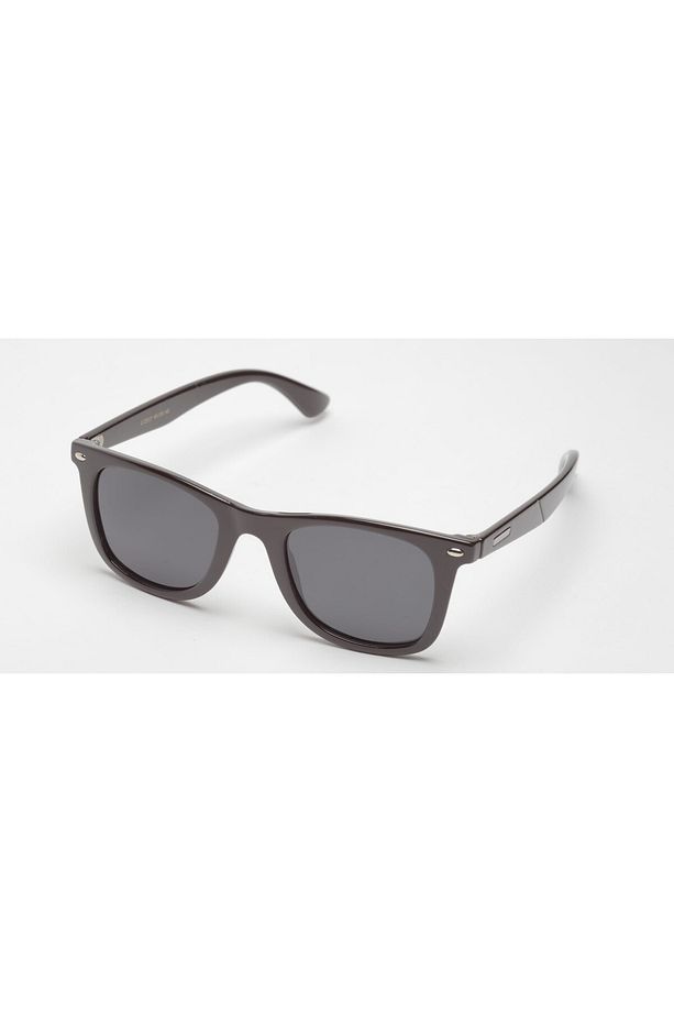 C23127 C2 Polarize Güneş Gözlüğü Unisex - 1