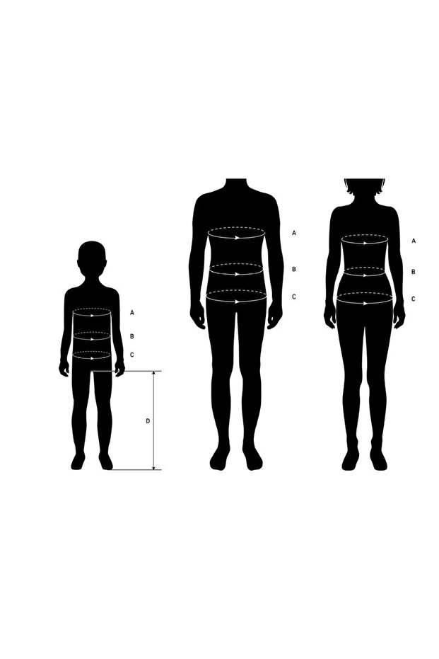 Urban Gloves  Eldiven - 4