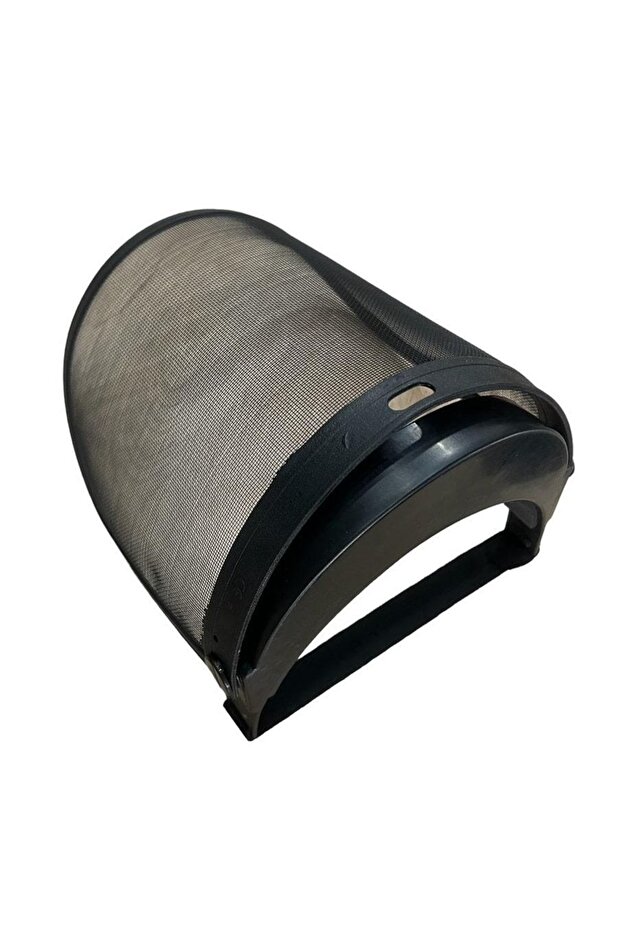 Tırpan Maskesi Telli - 1