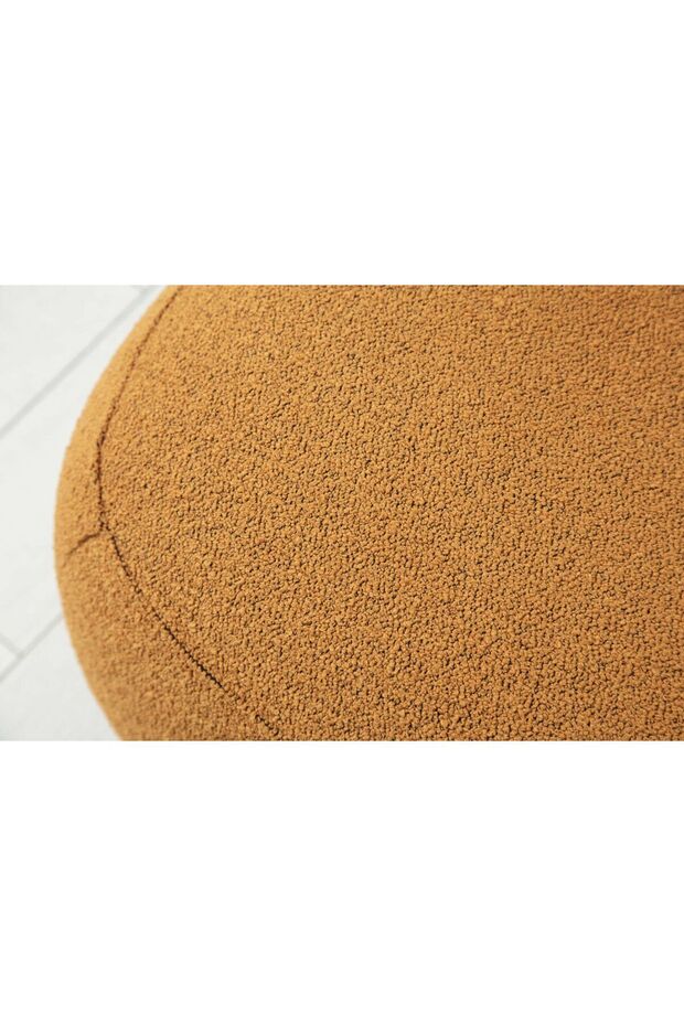 Panda Berjer Hardal - 3