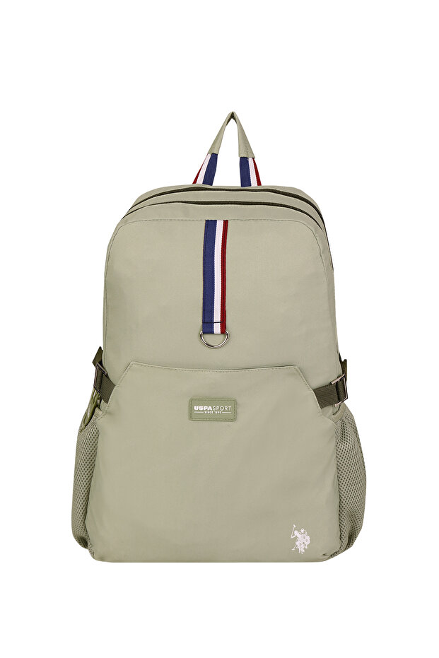 US Polo Assn. PLCAN24096 - حقيبة ظهر