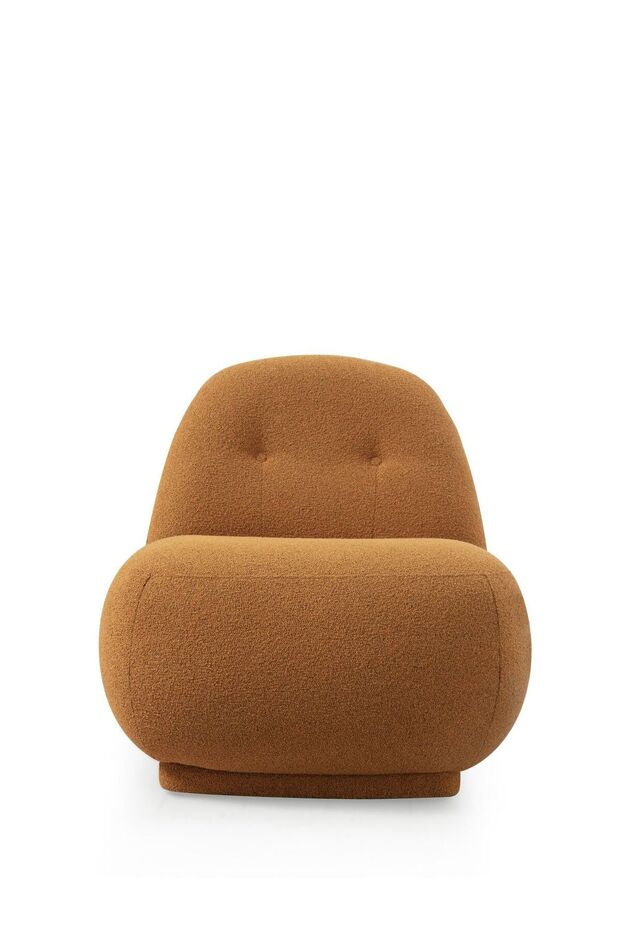 Panda Berjer Hardal - 2