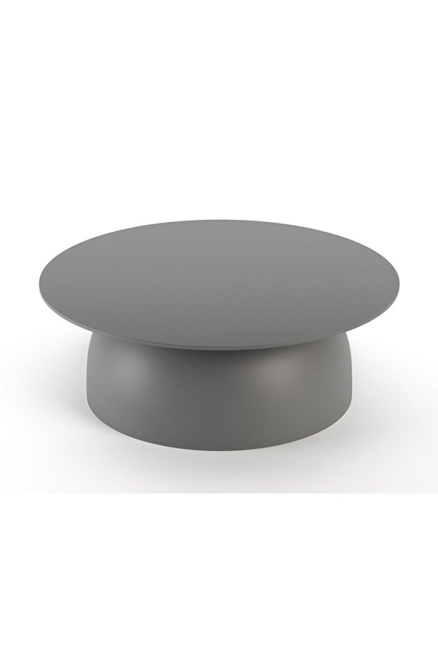 Katana Orta Sehpa - 2