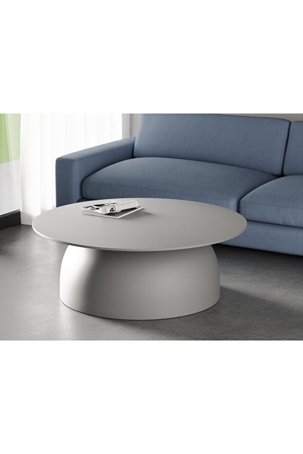 Katana Orta Sehpa - 1