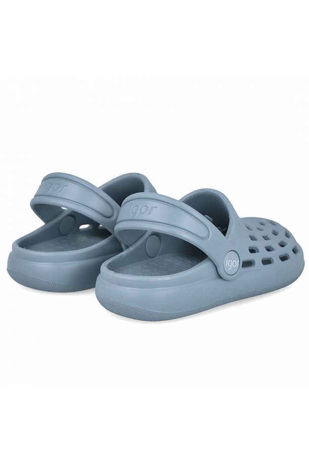 Unisex Çocuk Sandalet SPORT - 4