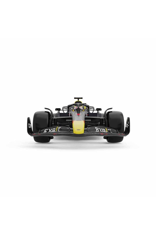 Oracle Red Bull RB18 R/C Scale 1/2 Racing Car, Black - 4