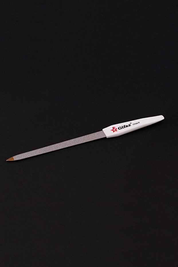 Professional Quality 17cm Nail File