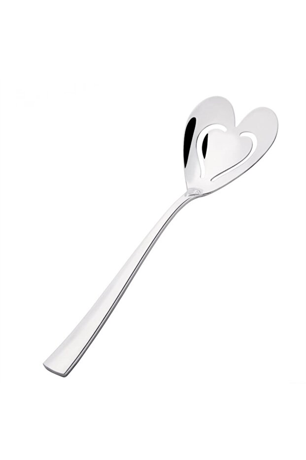 Servis Kaşığı - 1