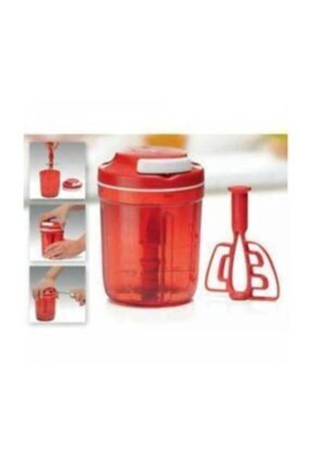 سوبر شيف 2 - 2