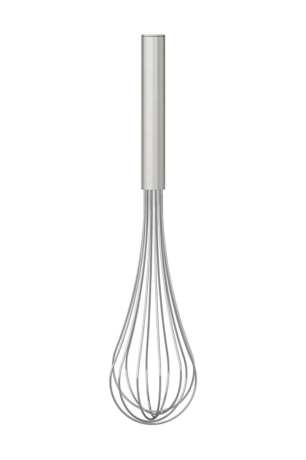 KONCIS Çırpıcı - 2