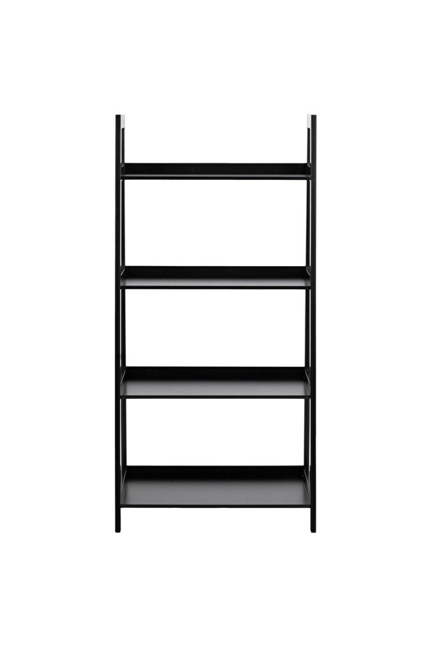 Dresuar vitrin konsol - 3