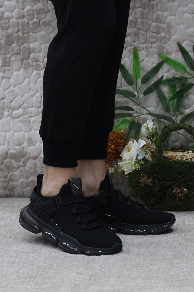M.P 241 1661 Premium Comfortable Flexible Original Product Air Sole Men's Shoes