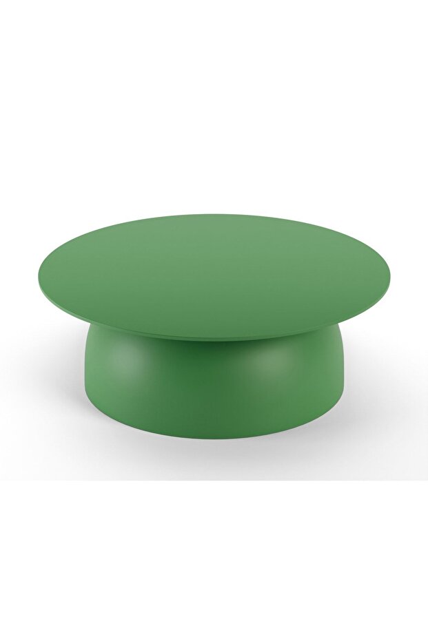 Katana Orta Sehpa - 2