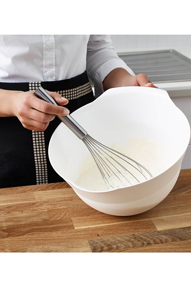 KONCIS Çırpıcı - 3