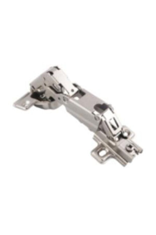 165 Derece Robot Menteşe - 1