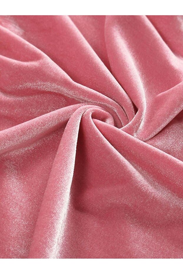 Inci Kadife Pudra - 1