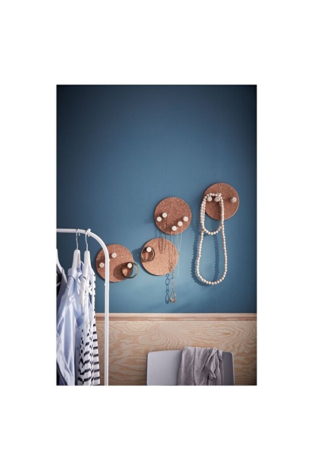 Heat 3'lü Nihale - 5