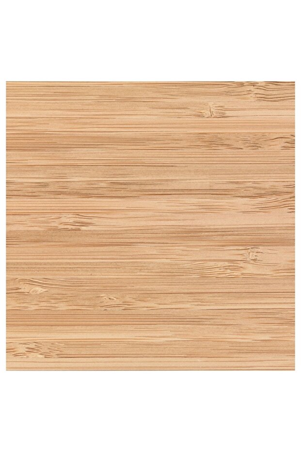 Dragan Bambu Dekoratif Katı Sabunluk - 3