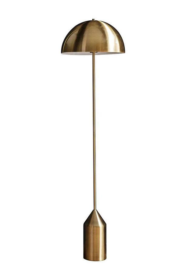 Lmd-ıt02 Metal Mantar Lambader - 2
