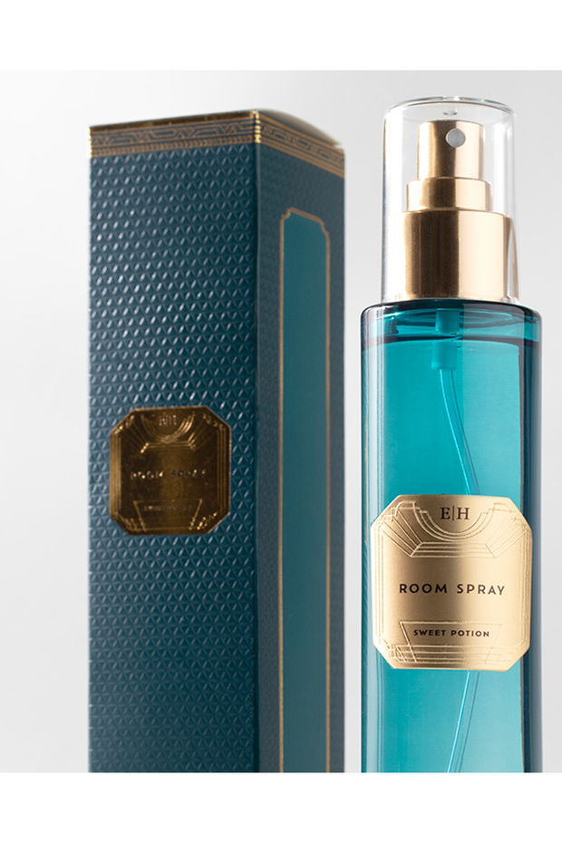 Sweet Potion Oda Spreyi 100 ml - 2