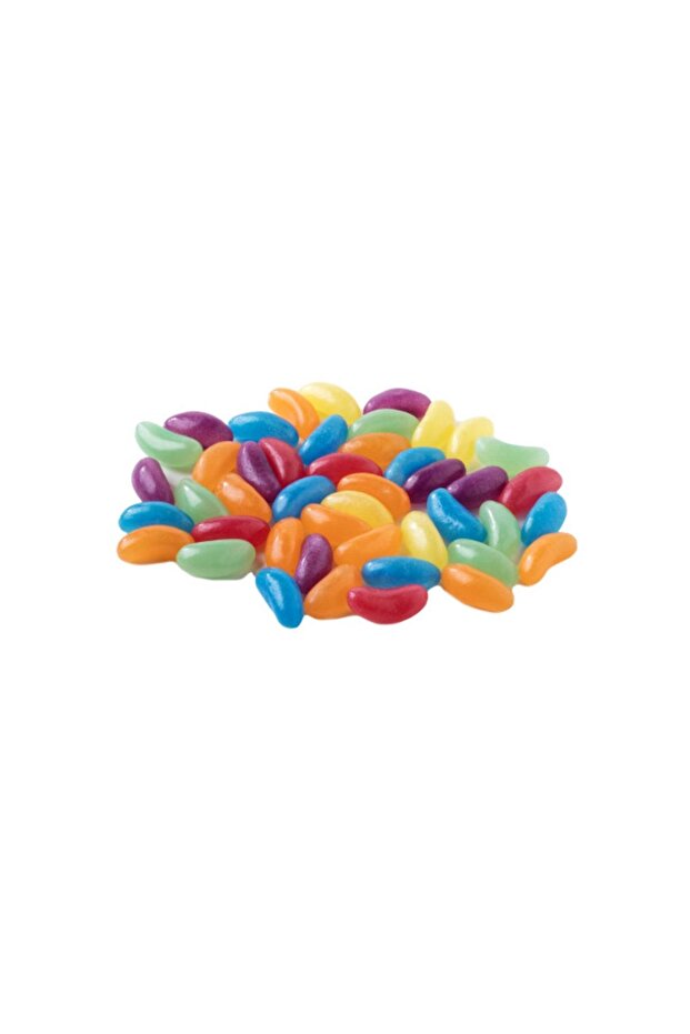 Jelly Beans 1 Kg - 2